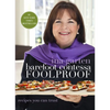 Barefoot Contessa Foolproof: Recipes You Can Trust: A Cookbook - Hardcover