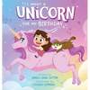 I Want a Unicorn for my Birthday - Hardcover