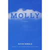 Molly - Paperback