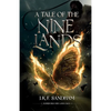 A Tale of the Nine Lands - Paperback