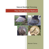 Natural Barefoot Trimming; The Hoof Guided Method - Paperback