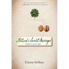 Nature's Secret Messages: Hidden in Plain Sight - Paperback