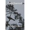 Beechwood - Paperback