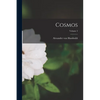 Cosmos; Volume 2 - Paperback