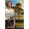 Royal & Ancient - Paperback