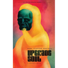 Upgrade Soul - Paperback