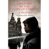 Children in the City of Czars - Paperback