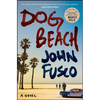 Dog Beach - Paperback