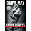 Chasing Shadows - Paperback