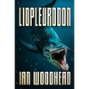 Liopleurodon - Paperback