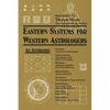 Eastern Systems for Western Astrologers: An Anthology - Paperback