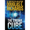 The Enigma Cube - Paperback