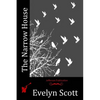 The Narrow House - Paperback