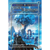 Secrets of the Shadowlands - Paperback