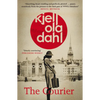 The Courier: Volume 7 - Paperback