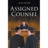 Assigned Counsel - Paperback