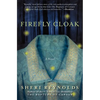 Firefly Cloak - Paperback