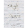 Bough Down - Hardcover