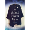 The Black Velvet Coat - Paperback
