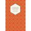 The Better Sort (a Collection of Short Stories) - Paperback