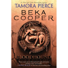 Bloodhound: The Legend of Beka Cooper #2 - Paperback
