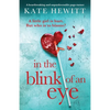 In the Blink of an Eye: A heartbreaking and unputdownable page-turner - Paperback