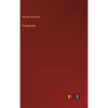Footprints - Hardcover