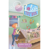 The Plastic Palace: Volume 4 - Paperback