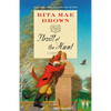Thrill of the Hunt - Paperback