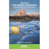 Skye and the Inner Hebrides - Paperback