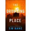 The Drowning Place - Paperback