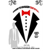 Saggin' to Swaggin' Suit Style: A Quick Guide to Your Best Looking Self - Paperback