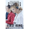 The First Rung - Paperback