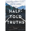 Half-Told Truths - Paperback