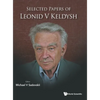 Selected Papers of Leonid V Keldysh - Hardcover