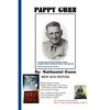 Pappy Gunn - Paperback