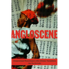 Angloscene: Compromised Personhood in Afro-Chinese Translations - Paperback