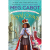 Royal Crown: From the Notebooks of a Middle School Princess - Paperback