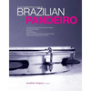A Comprehensive Guide to Brazilian Pandeiro - Paperback