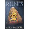Runes - Paperback