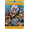 Old Indian Legends - Paperback