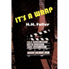 It's a Wrap - Paperback