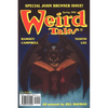 Weird Tales 304 (Spring 1992) - Paperback