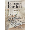 Sabina Reigns - Paperback