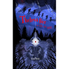 Thelma Bee in Toil and Treble - Paperback