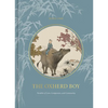 The Oxherd Boy: Parables of Love, Compassion, and Community - Hardcover