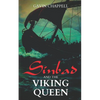 Sinbad and the Viking Queen - Paperback