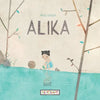 Alika - Paperback