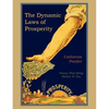 The Dynamic Laws of Prosperity - Paperback