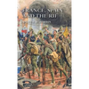 France, Spain and the Rif - Hardcover
